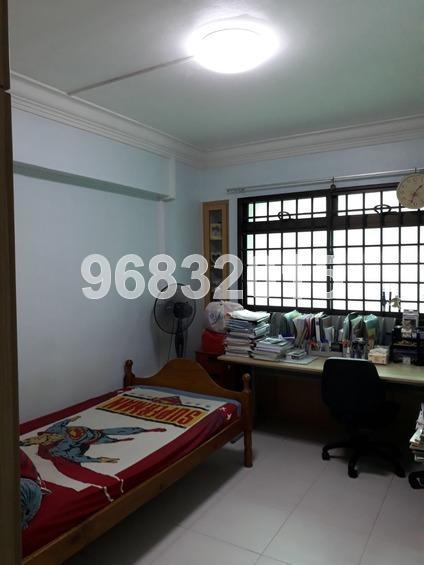Blk 183 Stirling Road (Queenstown), HDB 4 Rooms #159866122